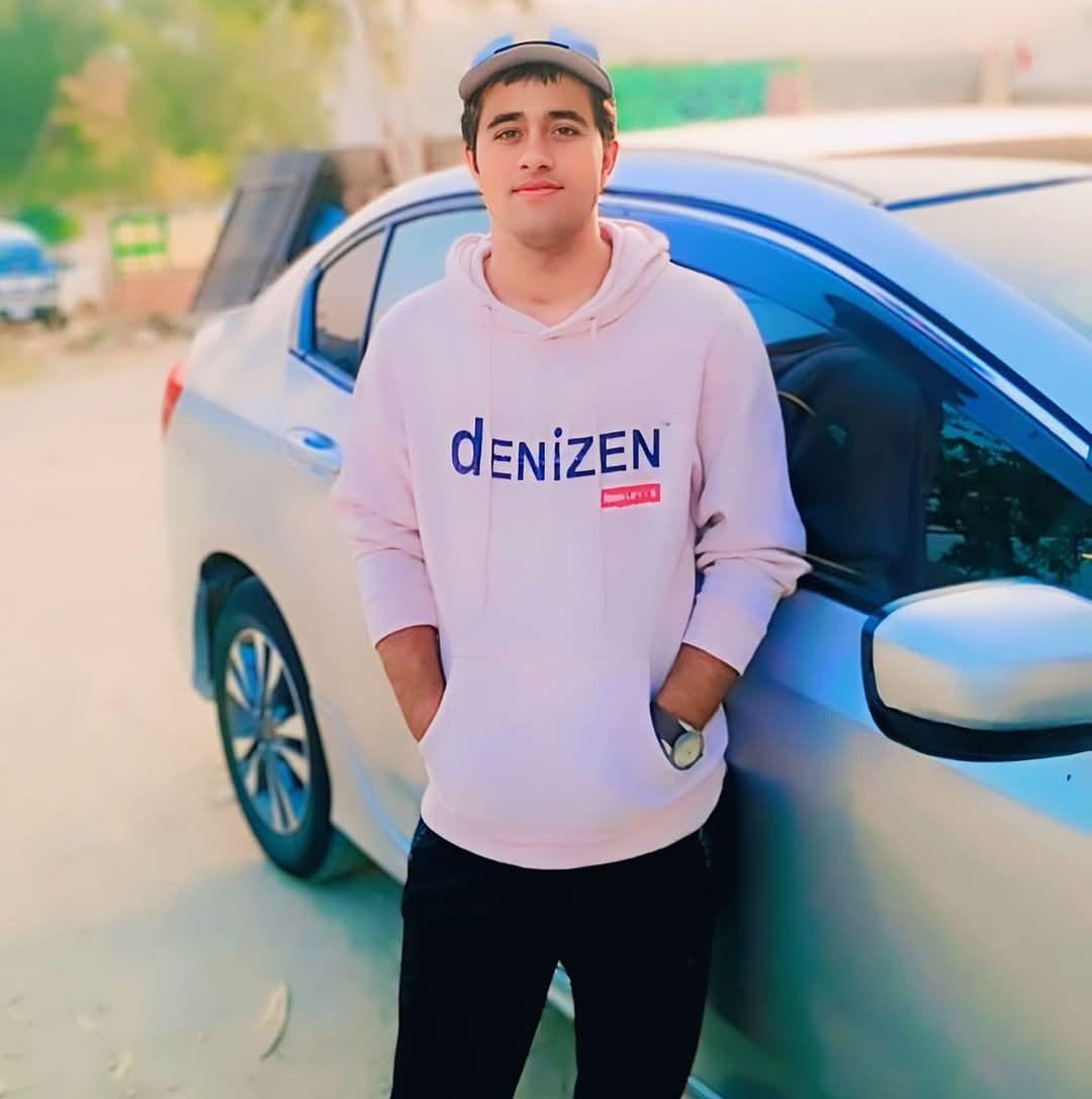 mohammad-khalid