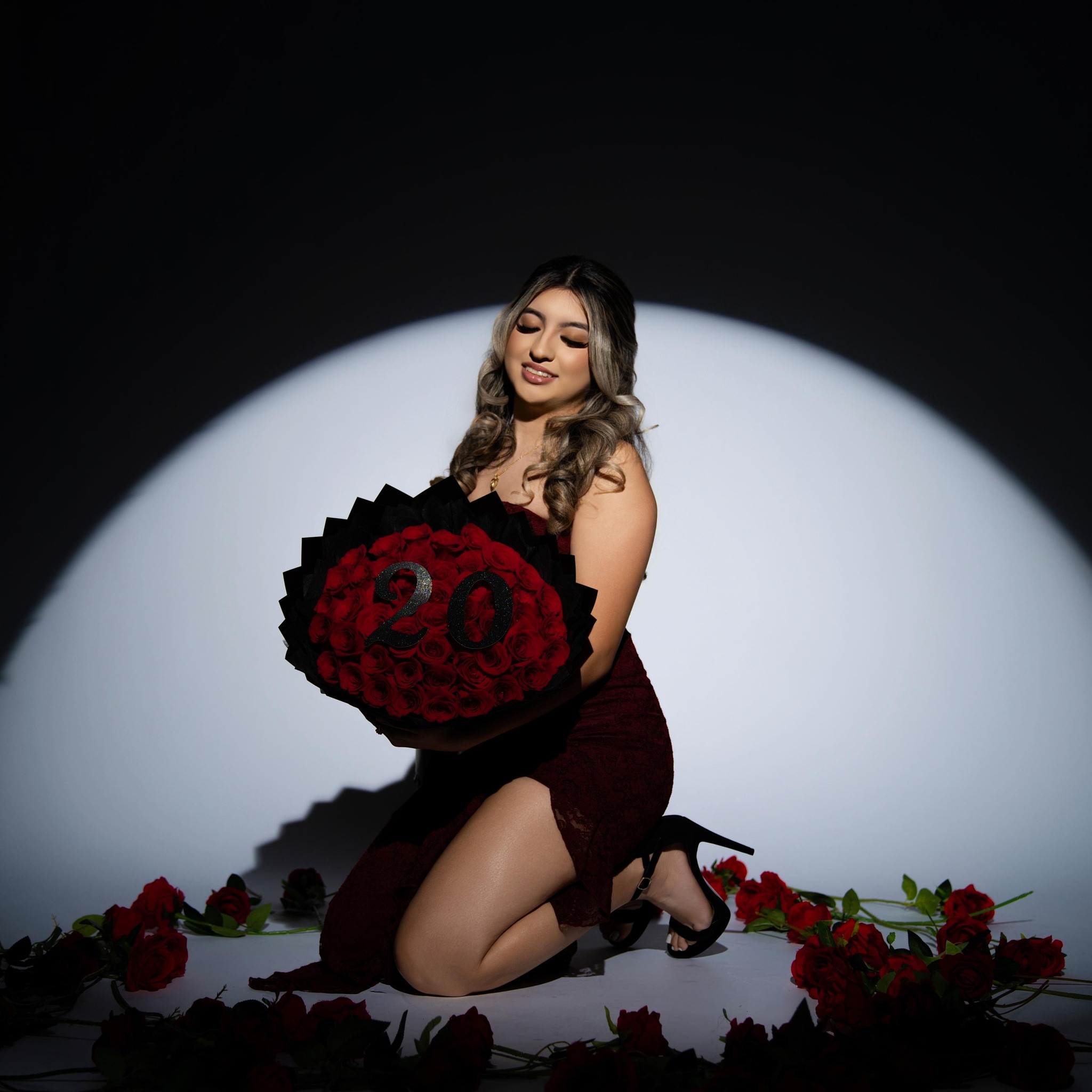 Makeup artist | Facebook
