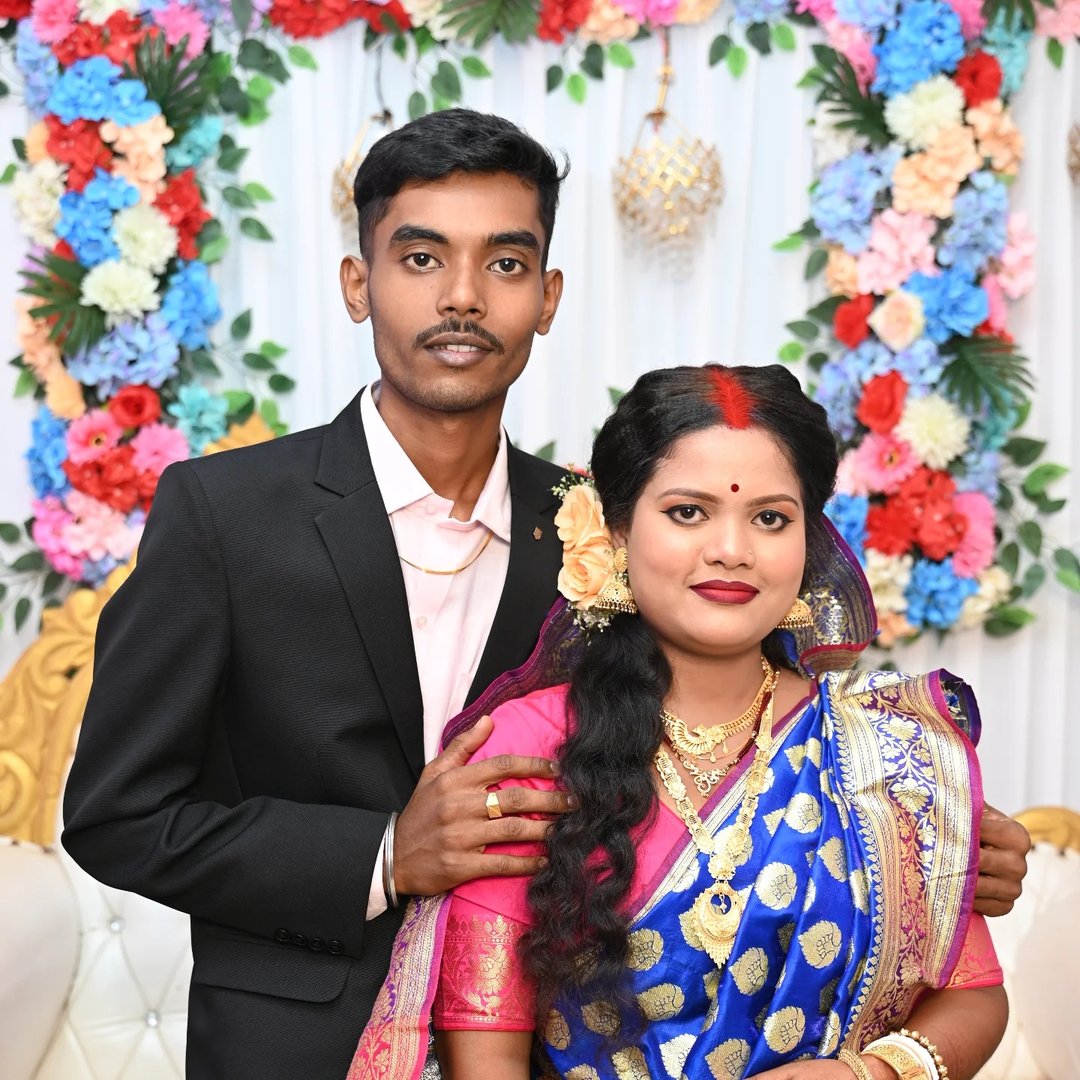 #Tripura #reelschallenge #reelsviralシ #reelsvideo #reelitfeelit # ...