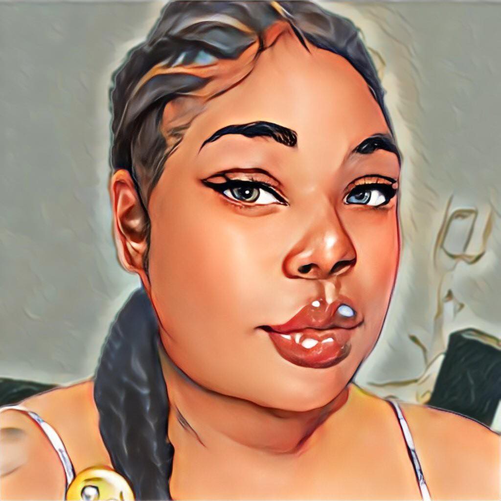 Yg Tez