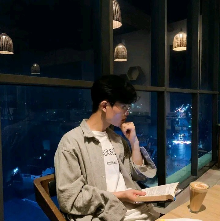Ql2 chưa bao giờ dễ 😬 | Facebook