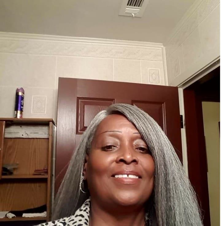 Joyce Fancher - Happy Birthday shout out to my first born.... | Facebook