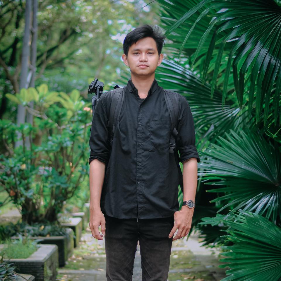 Rahmad