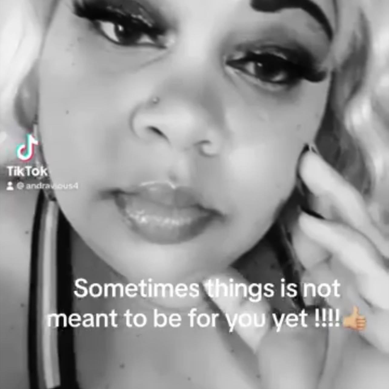 Ashanti Official on Reels