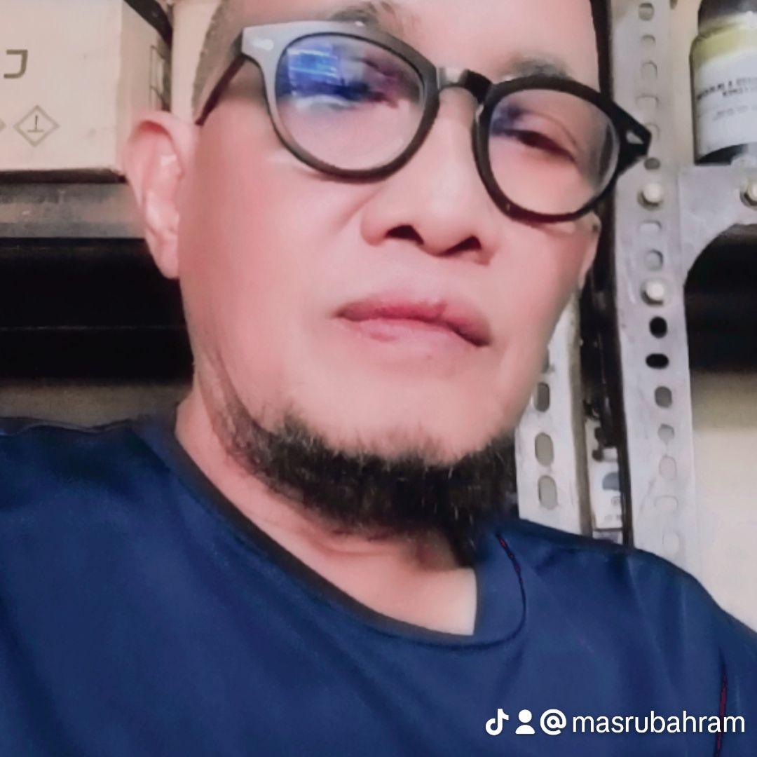 Komunitas Batu Hijau Garut | Kali ada yg minat | Facebook