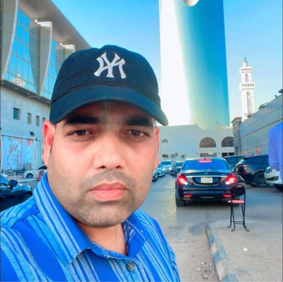 Mainuddin Mainuddin