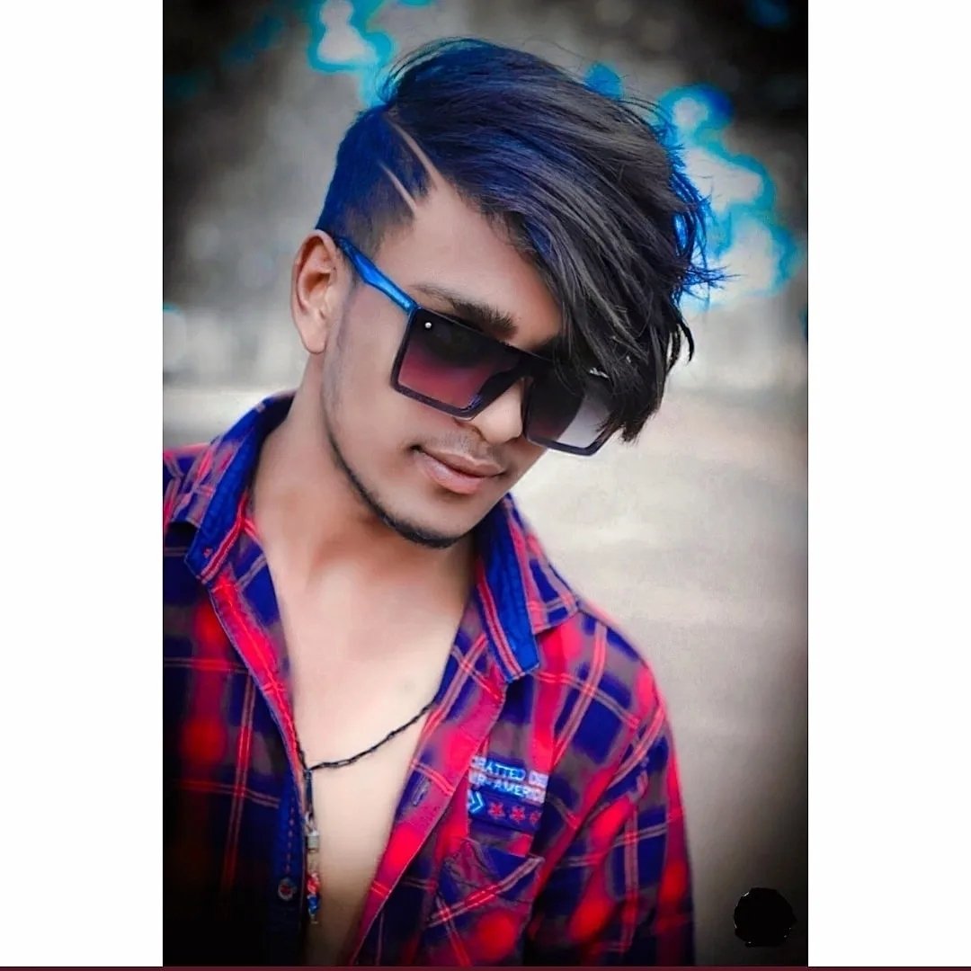 माँ आ रही है ️🥹🌸 . . . . . #nawrtrispecial♥️♥️🙏🙏 #jangir #matarani👣 ️🙏 ...