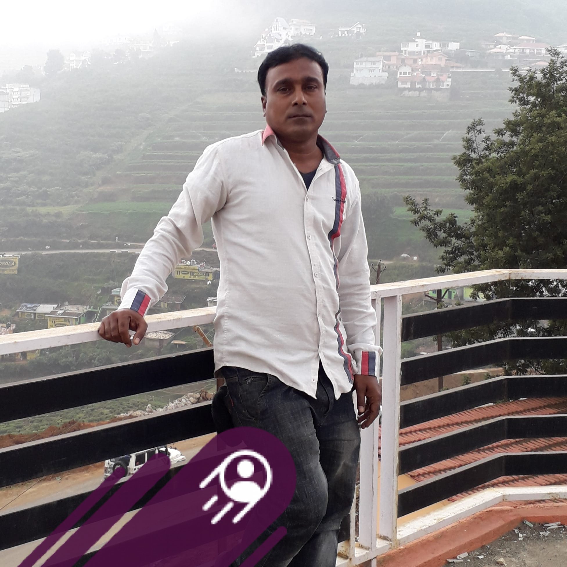 Faroz Khan