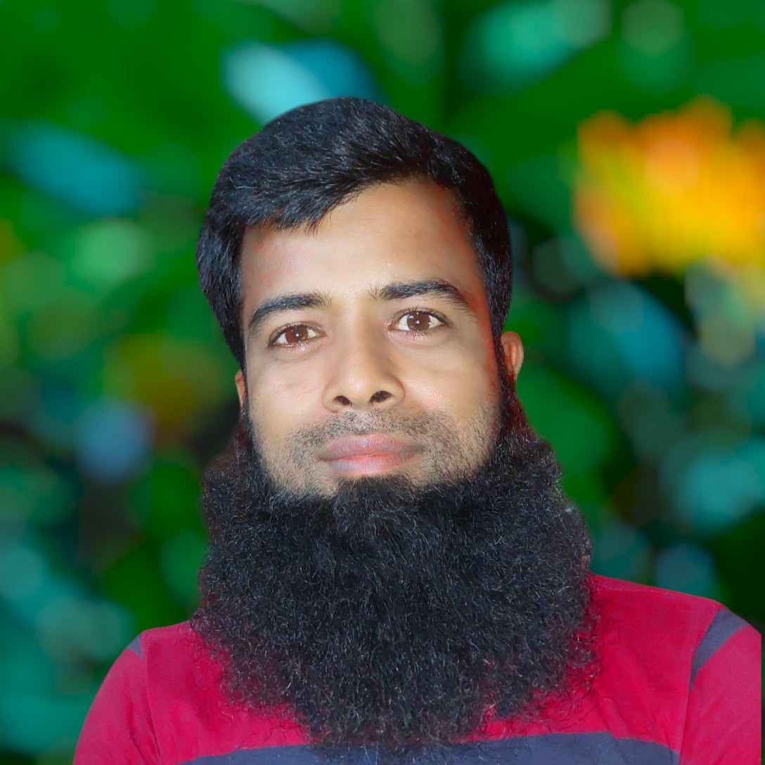 আমাদের শিল্পী মোঃ সিরাজুল ভাই মায়ের গান নিয়ে #comedyvideo #comedy #