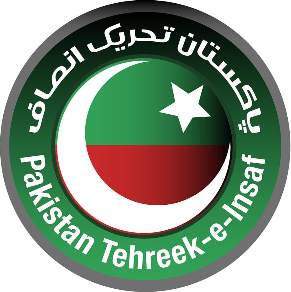 what-political-game-is-unfolding-in-london-hassan-nisar-reveals-the