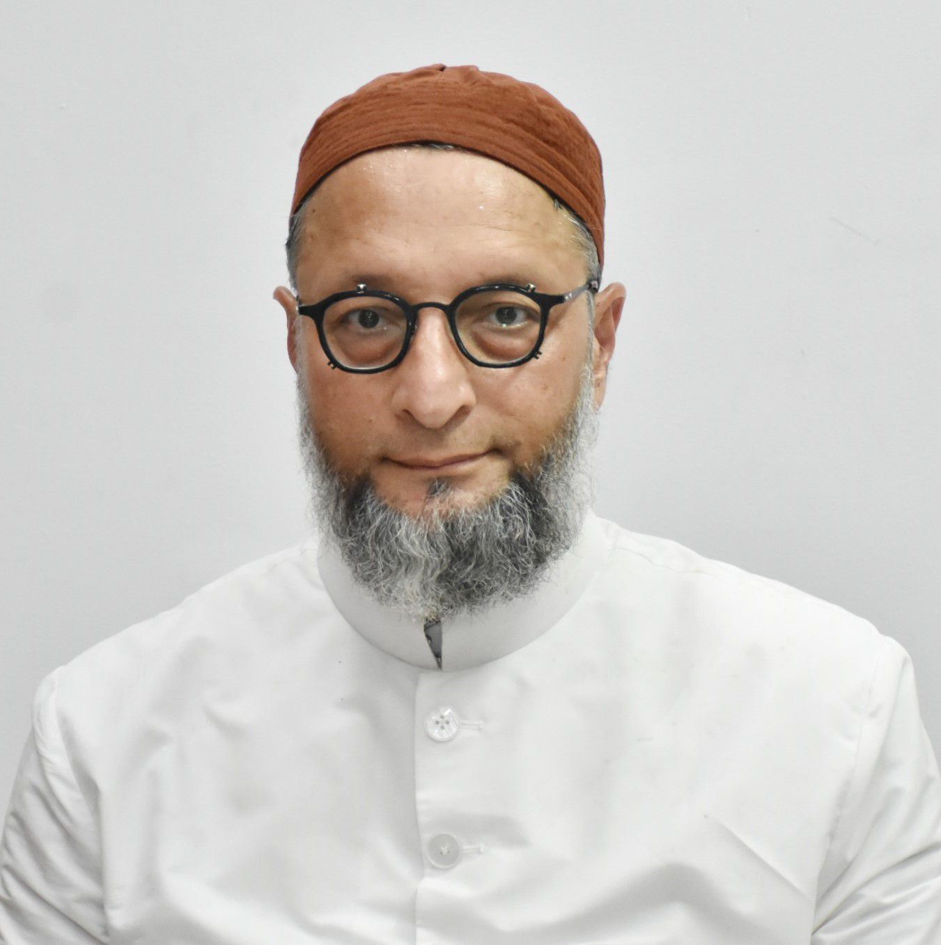 Mohammad Aslam Raza