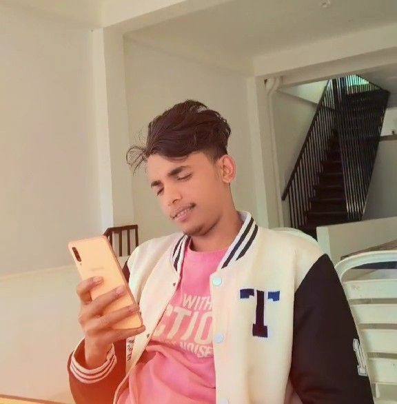 Rajkumar Shopner