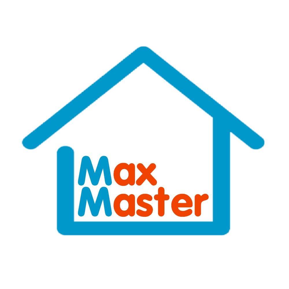 Мебель на заказ MaxMaster | Bishkek