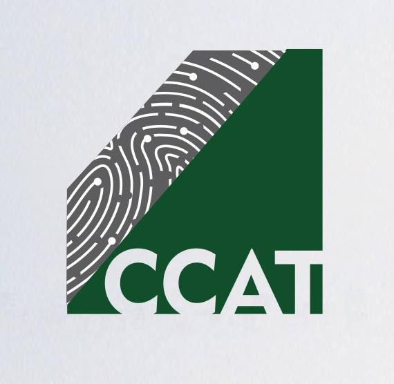 CCAT | Bucharest