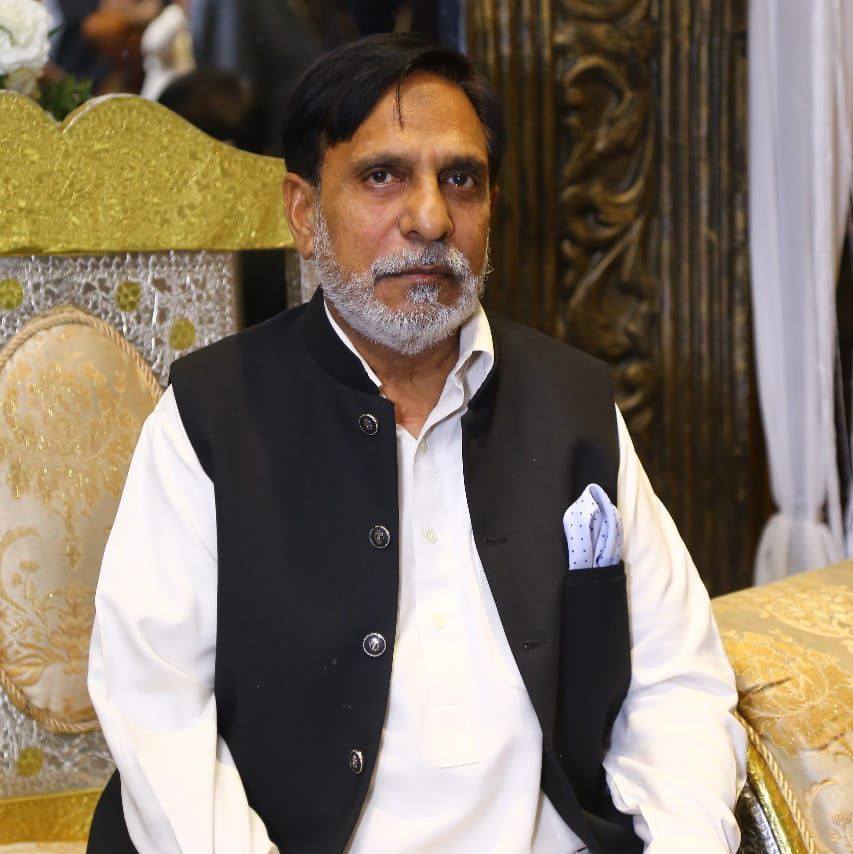 Celebrating Pakistan's Independence Day with pride and unity, while ...