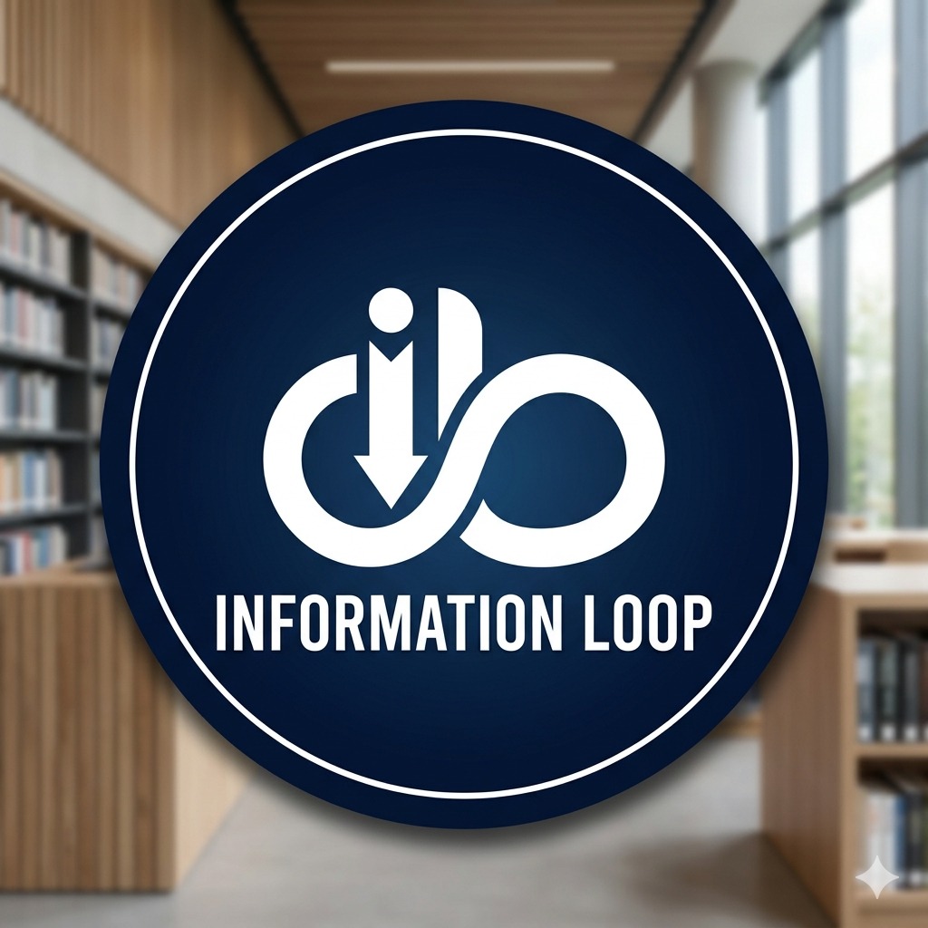 Information Loop