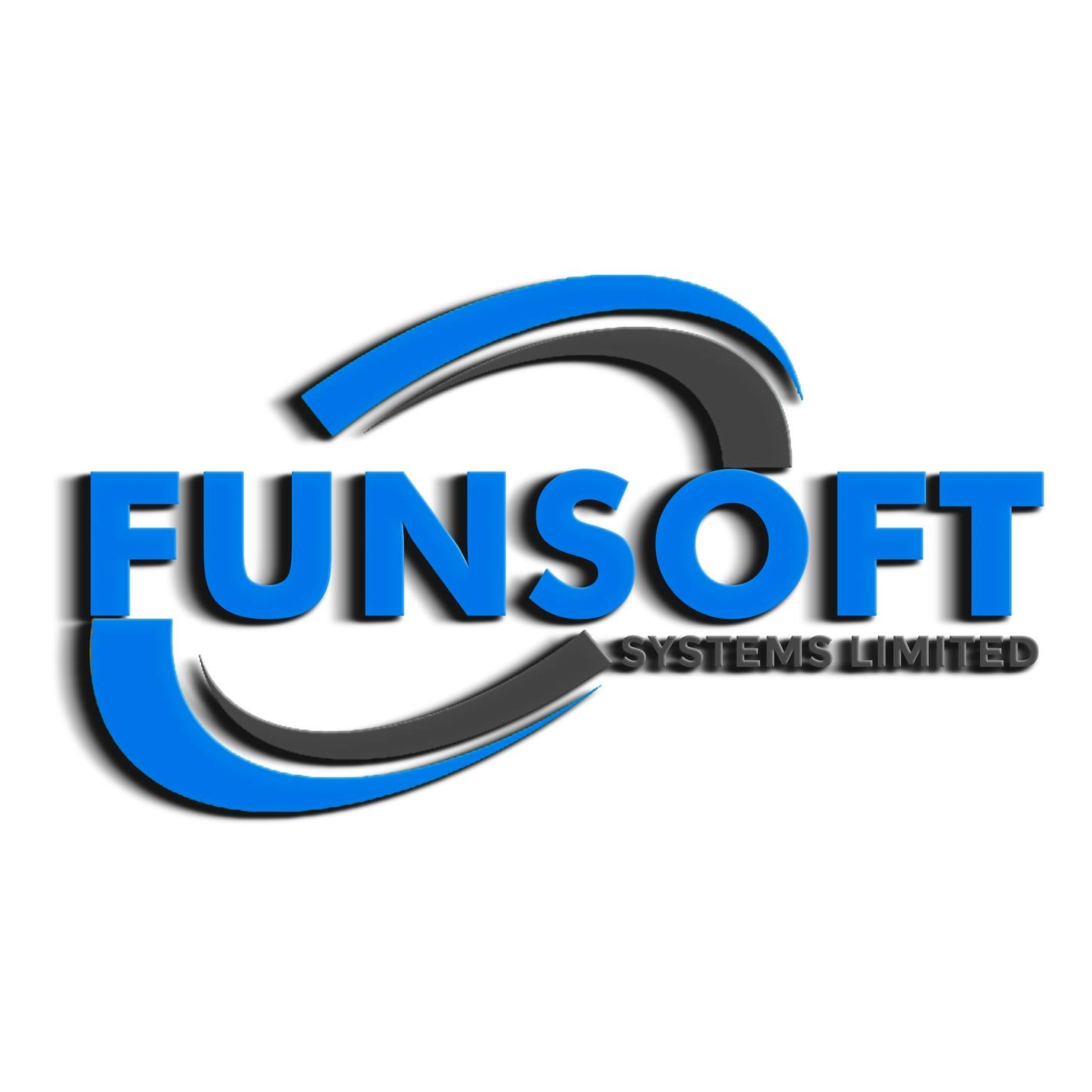 Funsoft Systems Limited | Moi