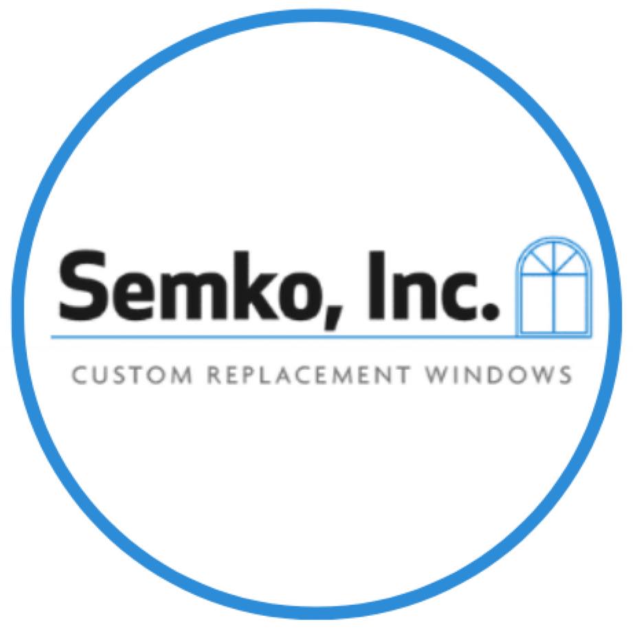 Semko Replacement Windows | Chicago IL