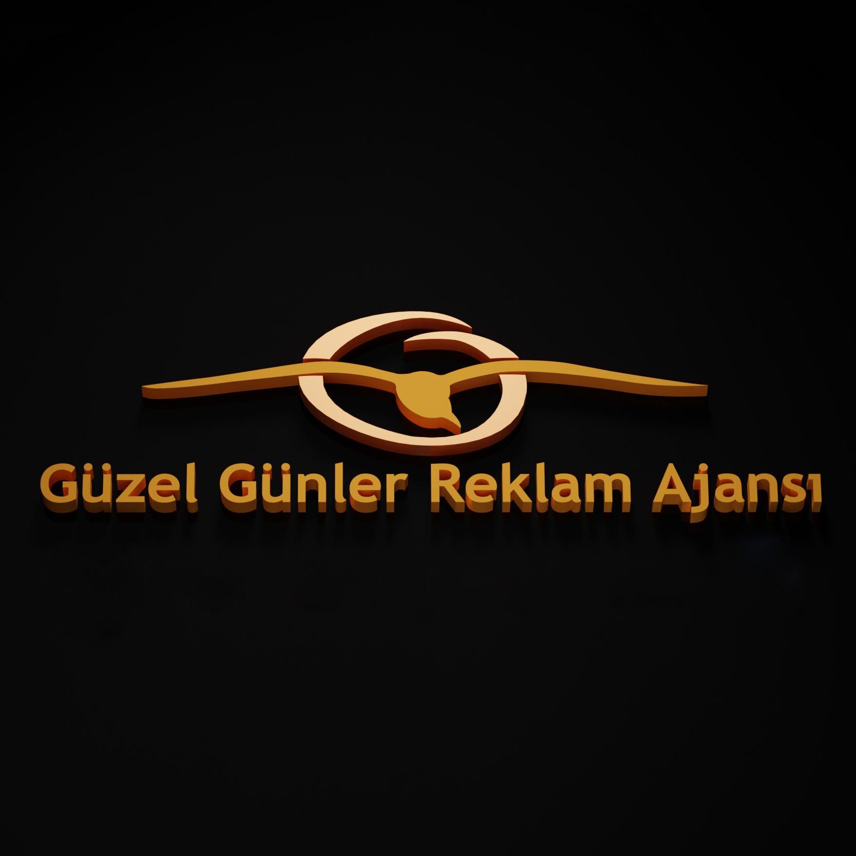 Güzel Günler Reklam Ajansı | Istanbul