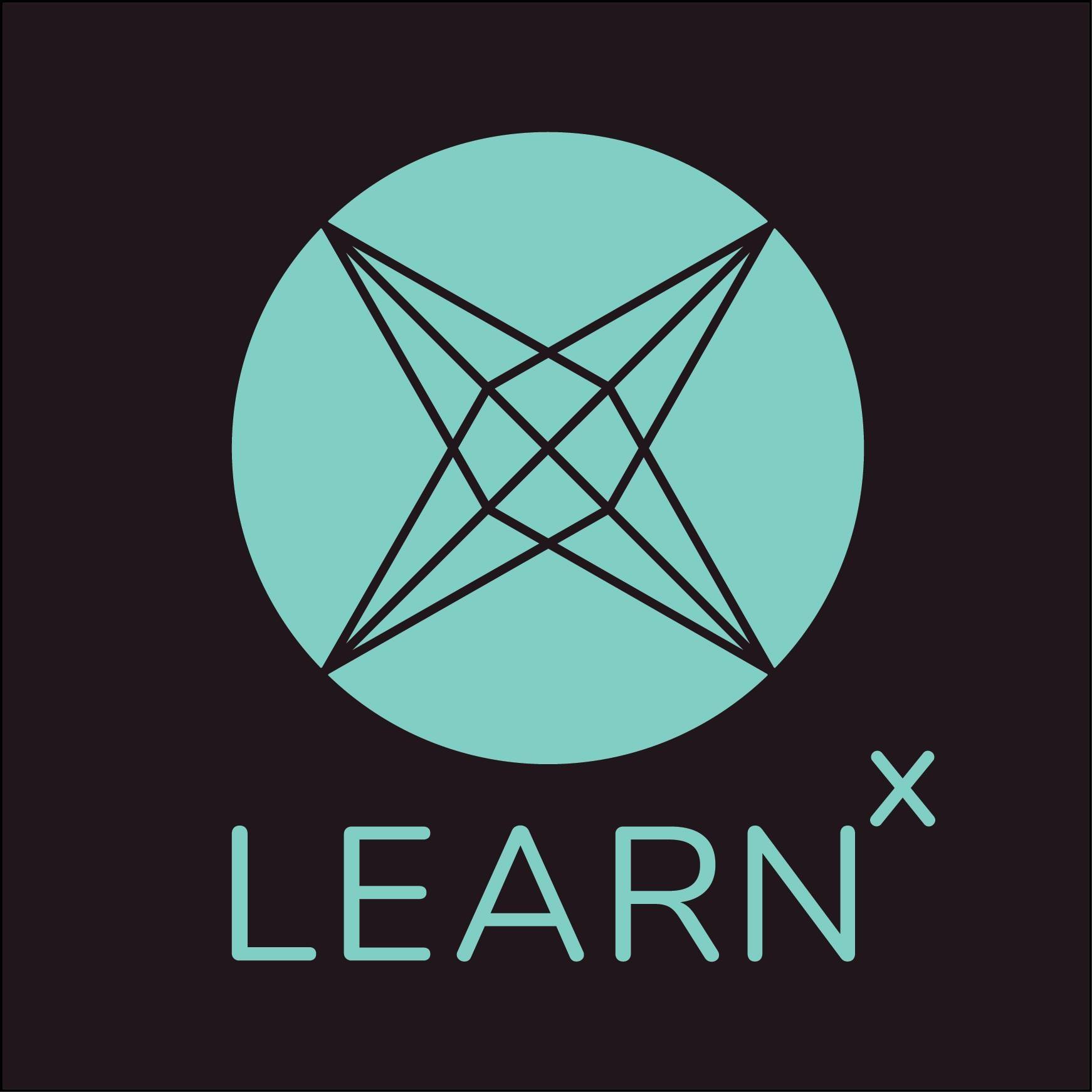 LEARNx