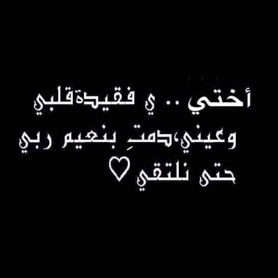 Bachir Garout
