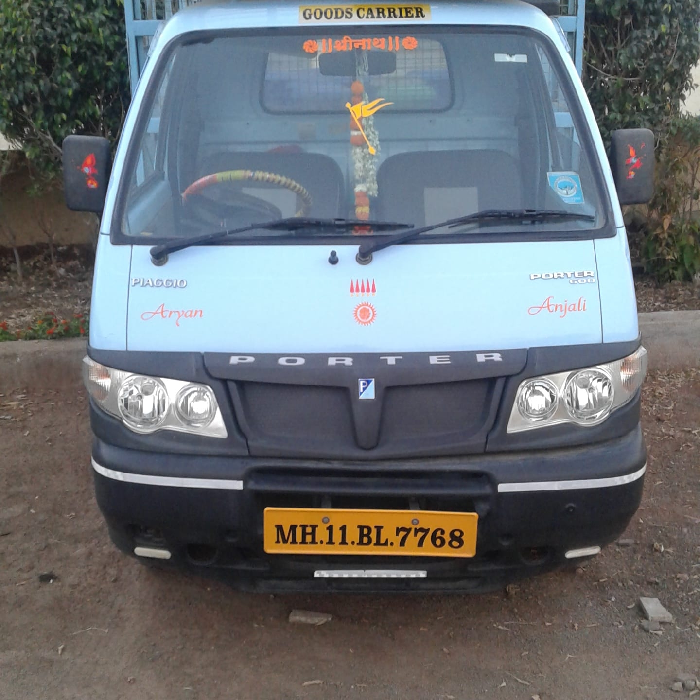 Anil Ghute Anil Ghute