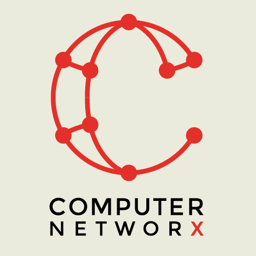 Computer NetworX | Rixensart