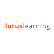 Lotus Learning