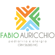 Dr Fabio Auricchio