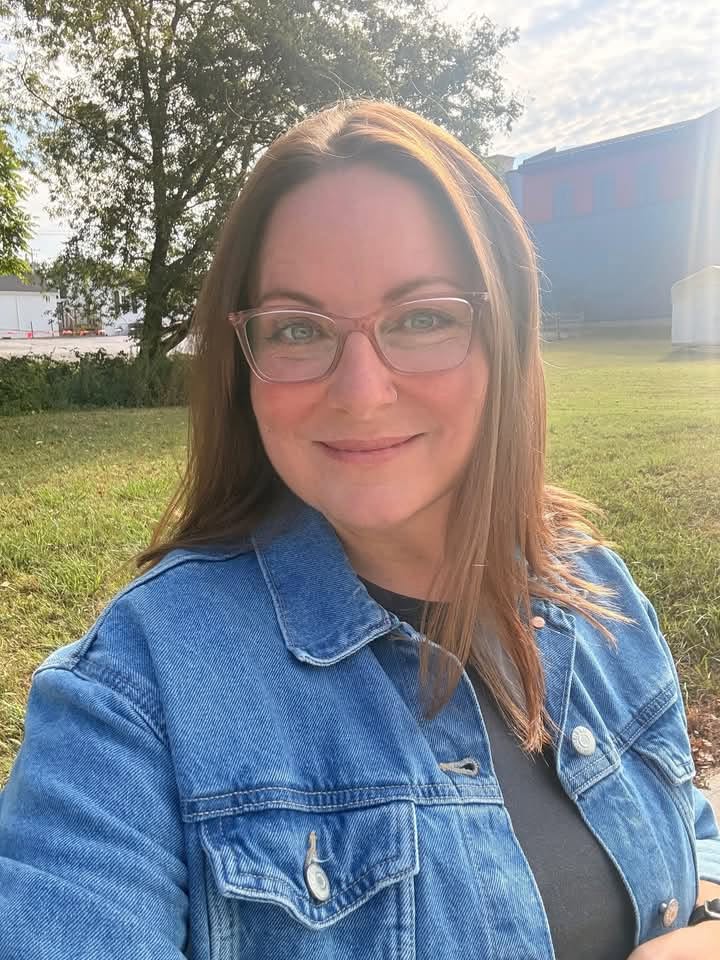 Michelle Incerta Raney