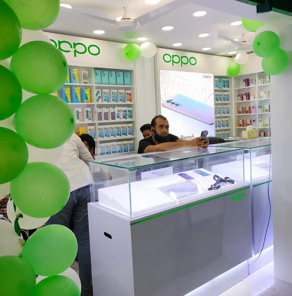 Mim Telecom