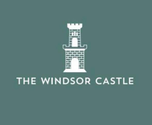 Windsor Castle Pub | Carshalton