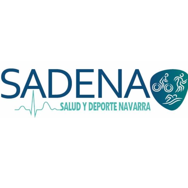 Sadena, Salud y Deporte Navarra | Noáin
