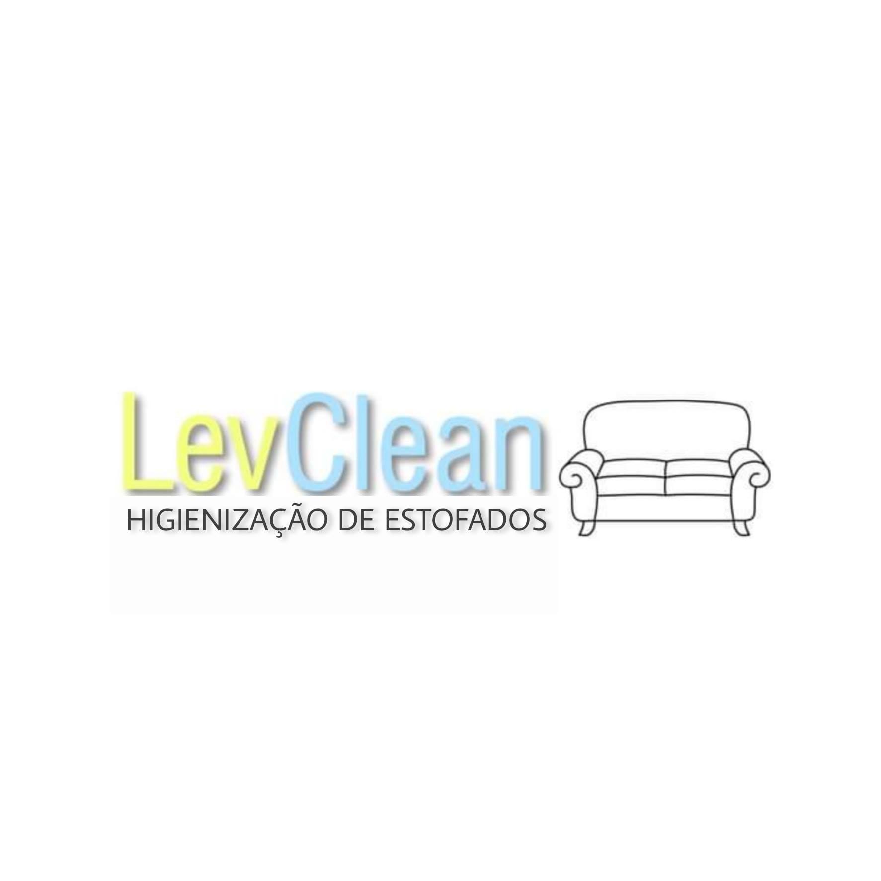 Levclean Higienização de Estofados | São Gonçalo RJ