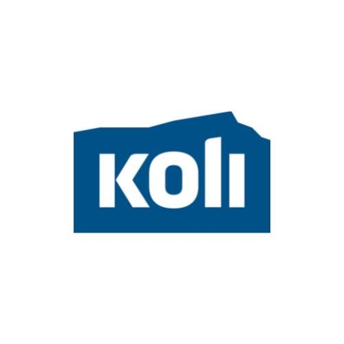 Koli.fi - Ukko-Kolin rinteet aka Kolin rinteet eli www.koli.fi/rinteet ...