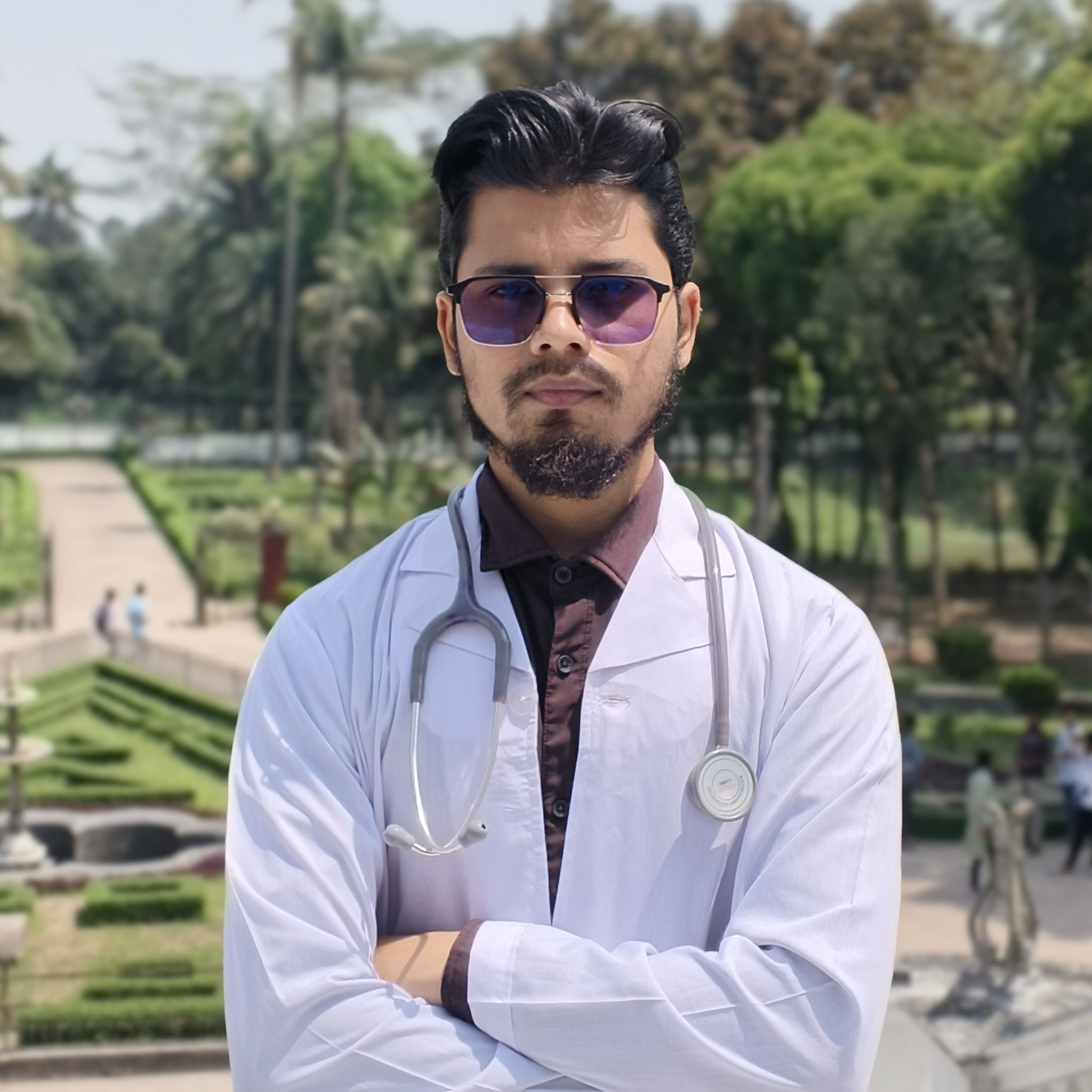 সালফিউরিক এসিড