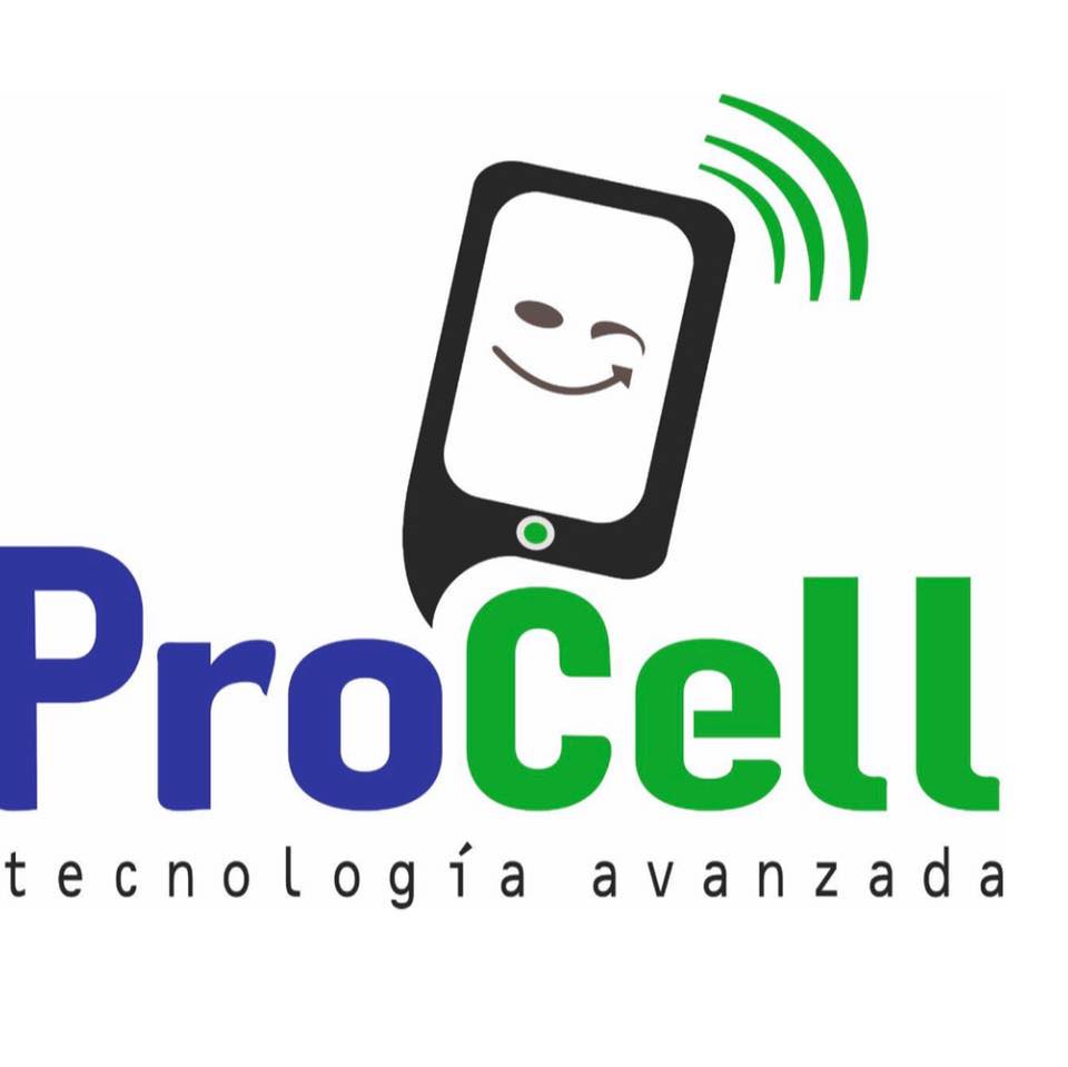 Pro-cell telefonia celular
