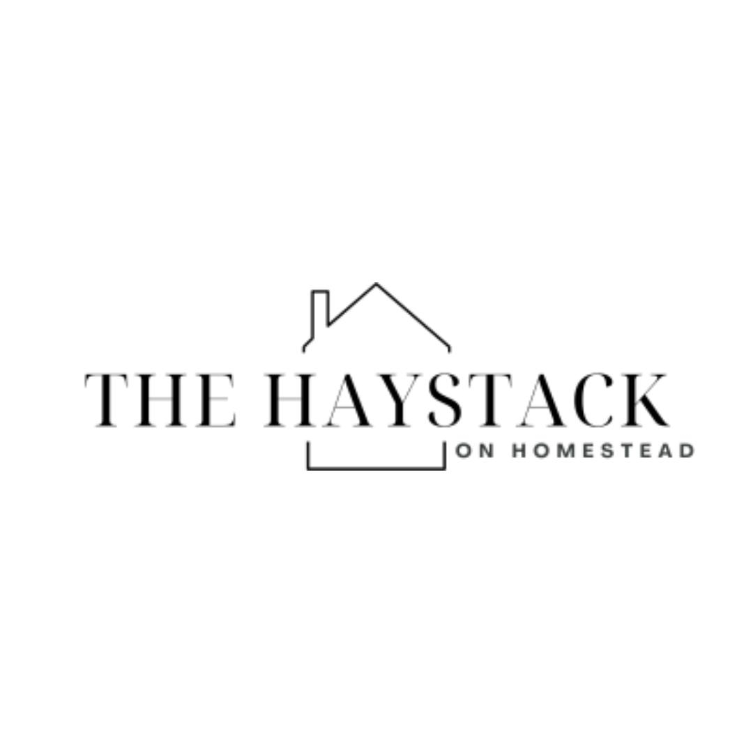The Haystack on Homestead