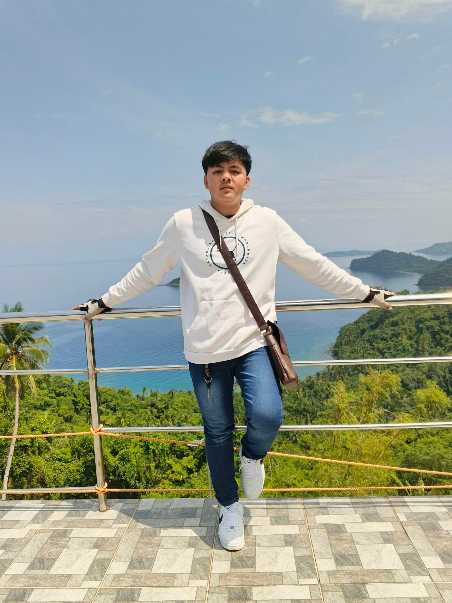 Marinduque Barter Community 2.0 | looking Po ako ng motor 15k budget pm ...