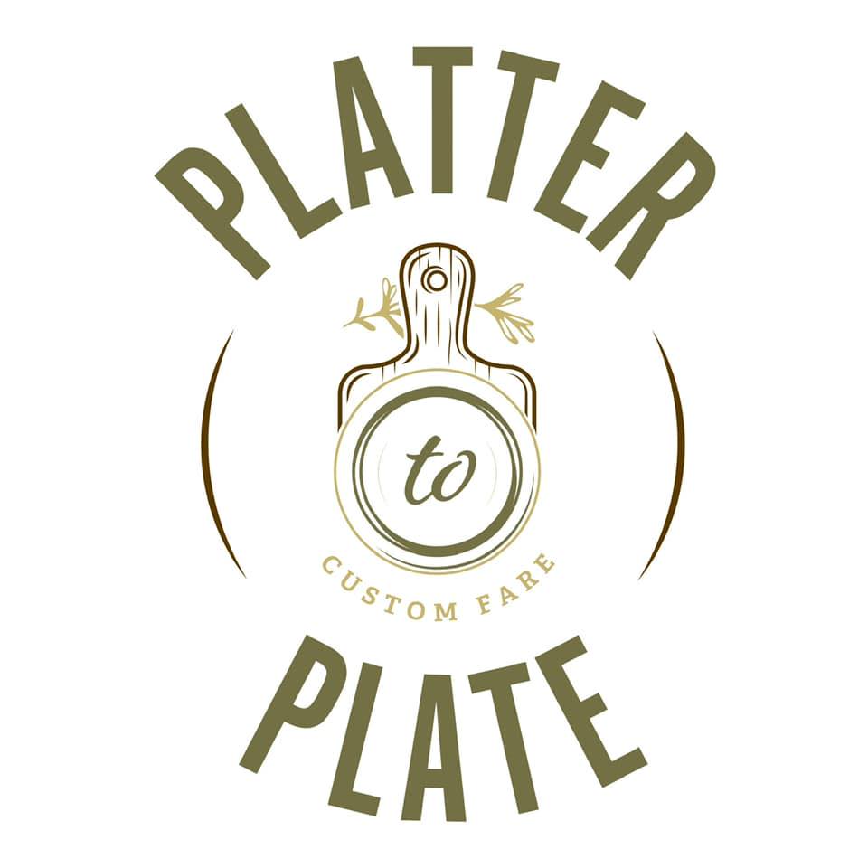 Platter to Plate