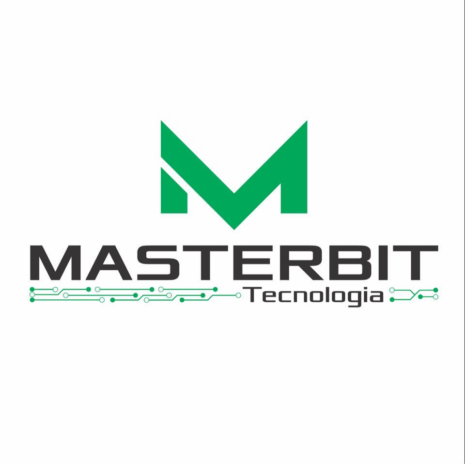Masterbit Tecnologia | Cristal RS