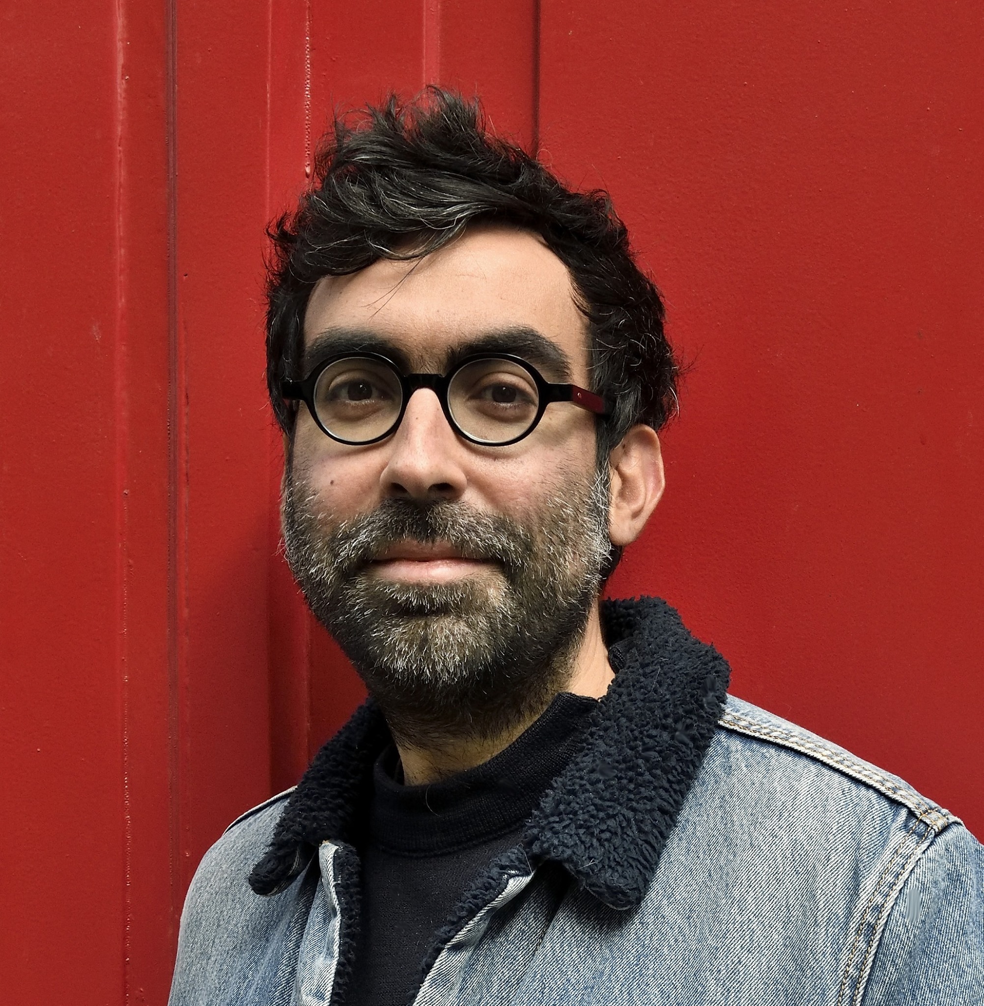 Ali Rahni