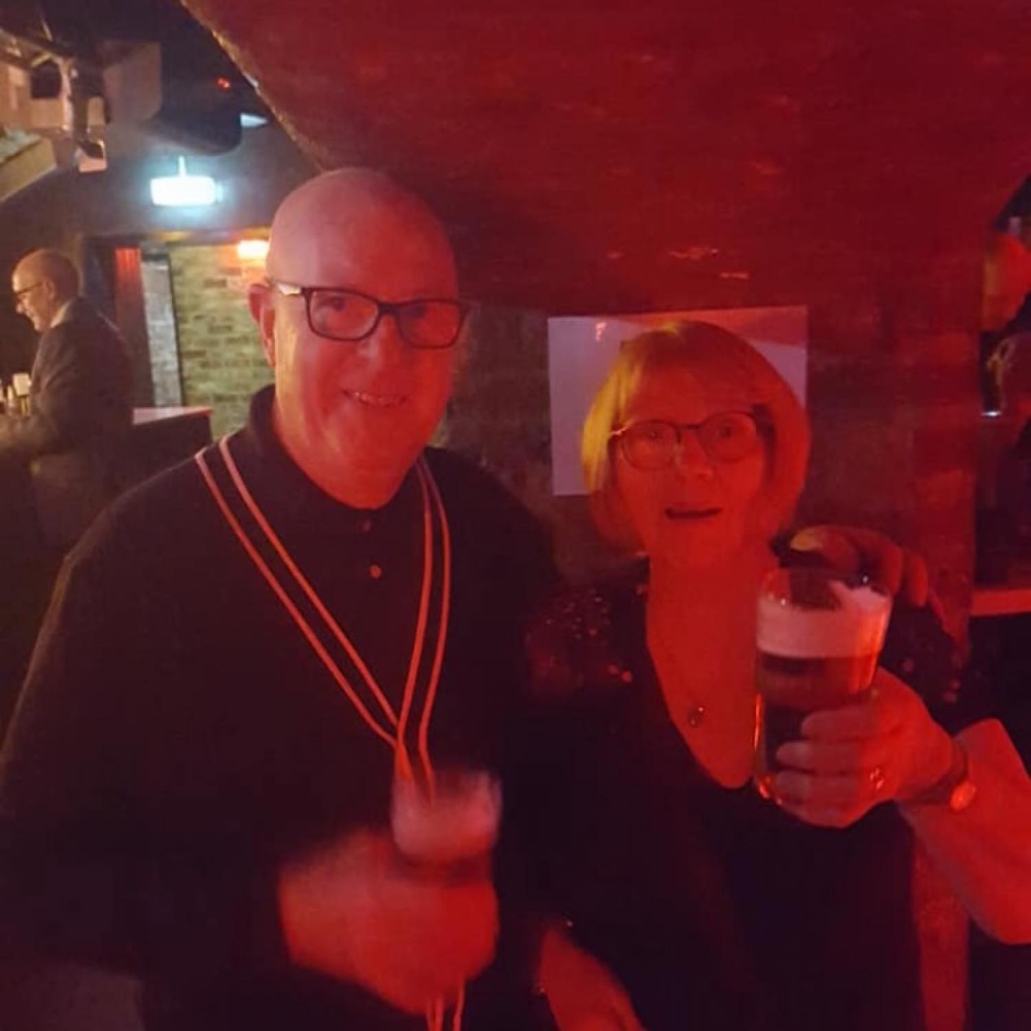 Stan-May Evans (@stanmay.evans) • Facebook, Connect with friends