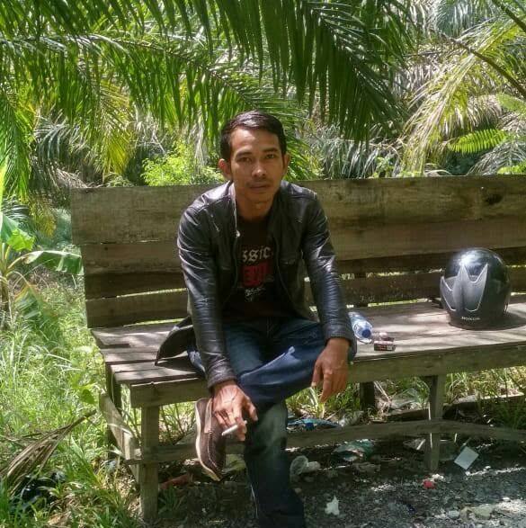 Weekend nya cari cuan🤭 | Supri Yanto