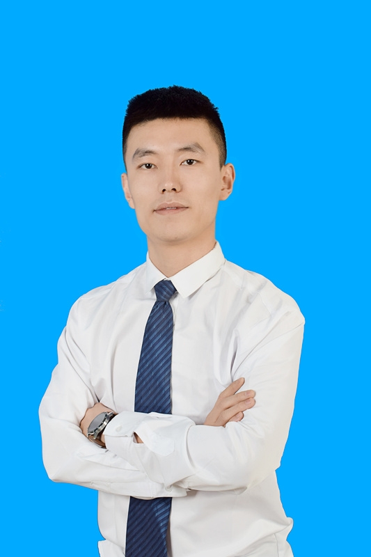 Triphase Technologies added a new... - Triphase Technologies