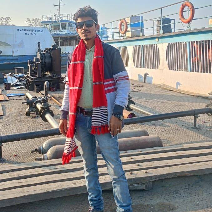 Miss u 😢 # Happy Zubeen Divash 👑🙏🌏 | Arup Blogger
