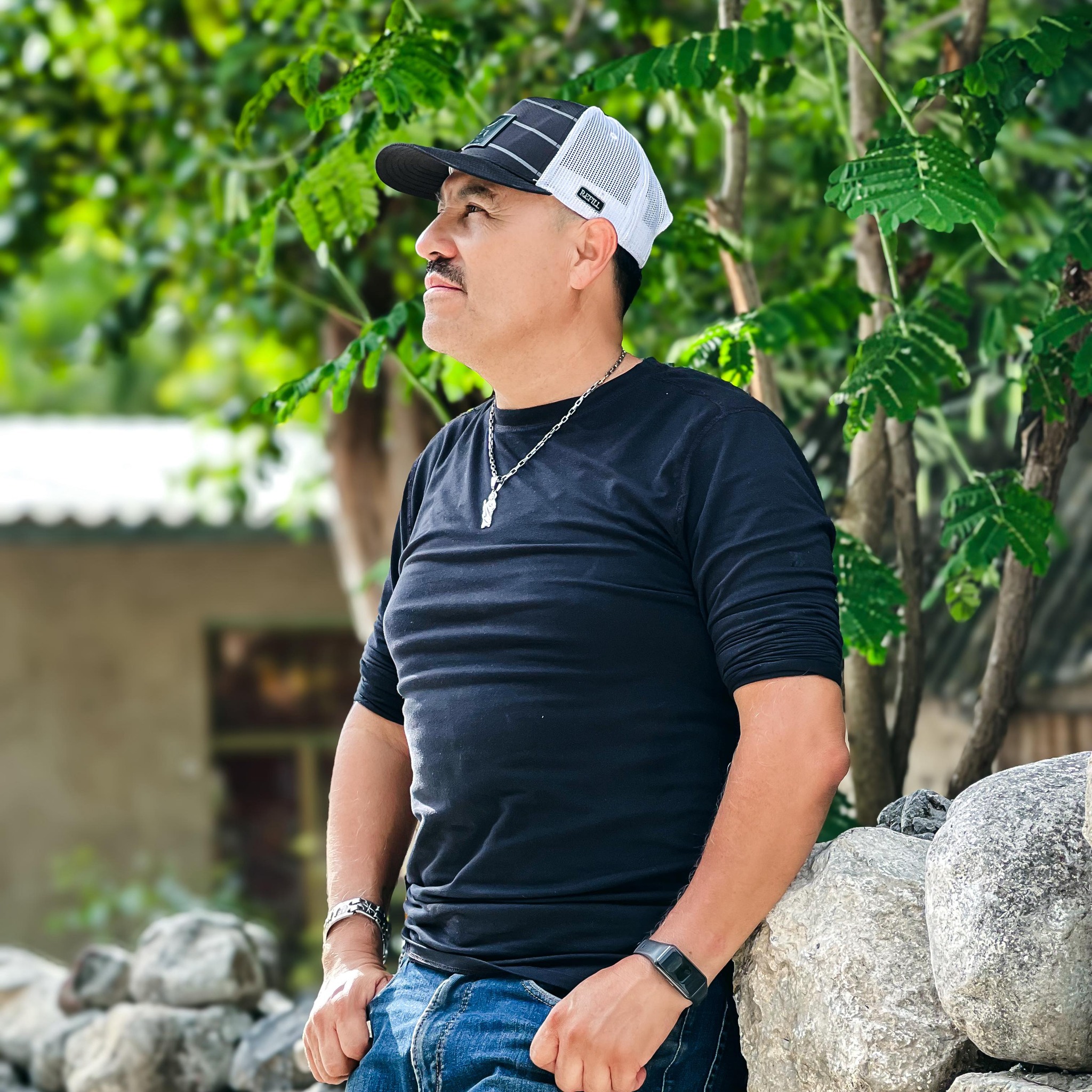 etiqueta a tu amigo 🍺 de Actopan Hgo @fansdestacados | Actopan Hgo