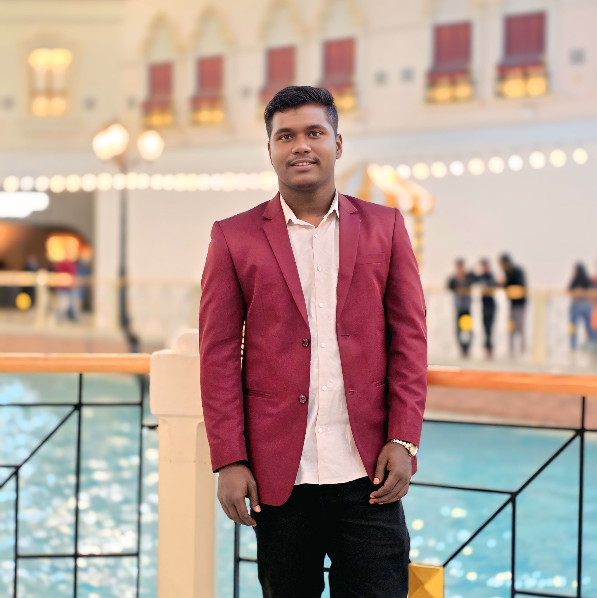 রিপন আর্ট গ্যালারি on Reels