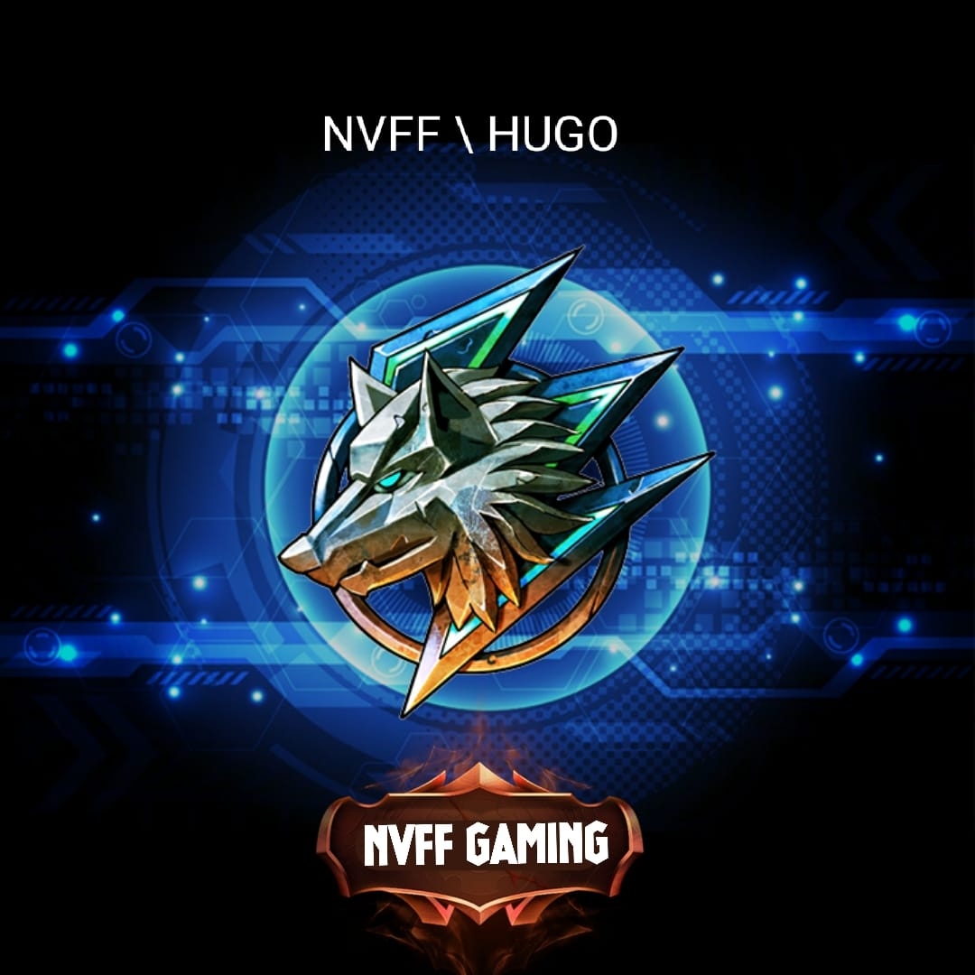 NV Hugo