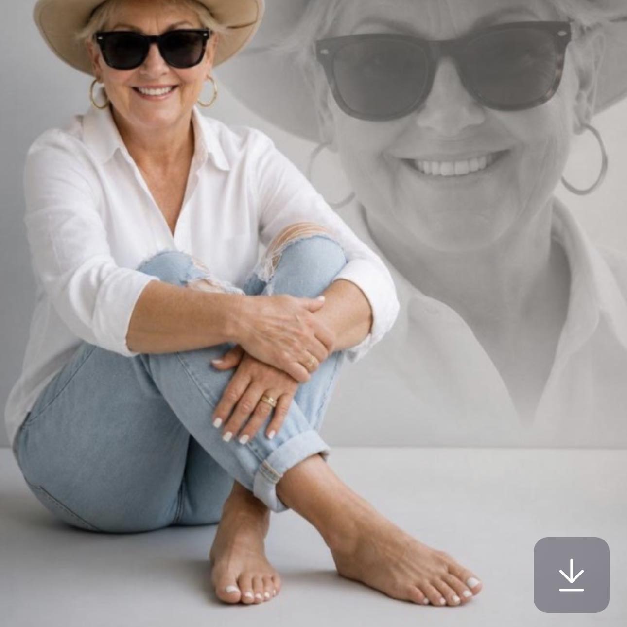 Godfrey - In loving memory of Pamela Ruth Graham 24.03.1946 - 15.04. ...